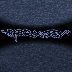 O Ellinas Pou Eheis Sinithisi