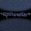 O Ellinas Pou Eheis Sinithisi