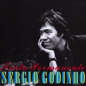 Sérgio Godinho 2