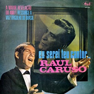 Raul Caruso 1
