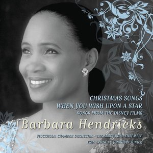 Barbara Hendricks 2