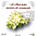 O Fantasma da Ópera