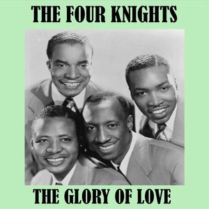 The Four Knights 1