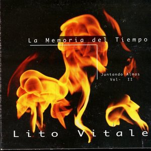 Lito Vitale 1