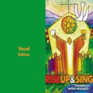 Bernadette Farrell 1