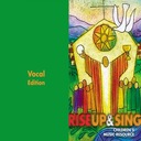 O God, You Search Me