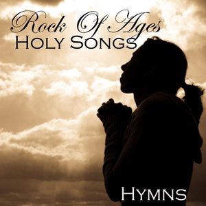 Hymns 7