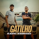 O Gatilho