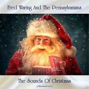Fred Waring and The Pennsylvanians 2