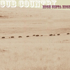 Cub Country 1
