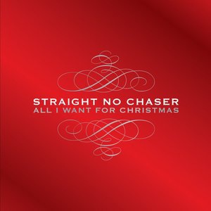 Straight No Chaser 4