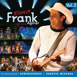 Frank Aguiar 1