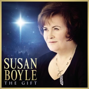 Susan Boyle 6