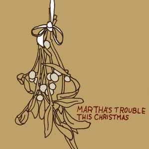 Christmas in the City