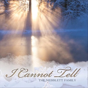 The Nebblett Family 1