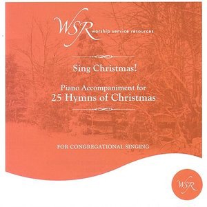 Worship Service Resources 1