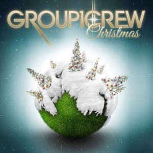 Group 1 Crew 1