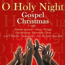 O Holy Night