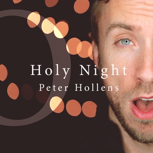 Peter Hollens 5