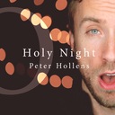 O Holy Night