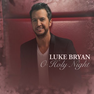 Luke Bryan 2