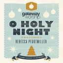 O Holy Night