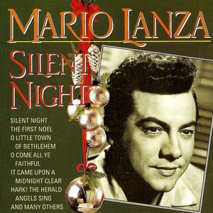 Mario Lanza 4