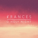 O Holy Night