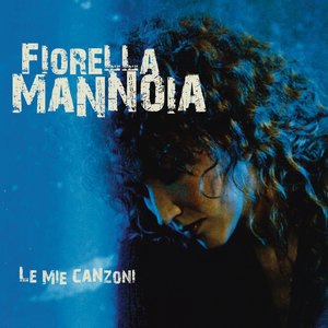 Fiorella Mannoia 24