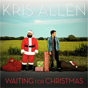 Kris Allen 11