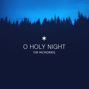O Holy Night