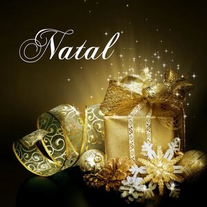 Natal 1