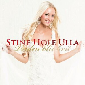 Stine Hole Ulla 1
