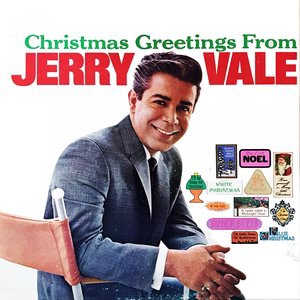 Jerry Vale 2