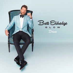 Brett Eldredge 6