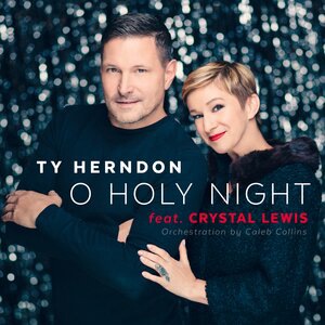 O Holy Night