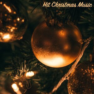 Christmas Hits 4