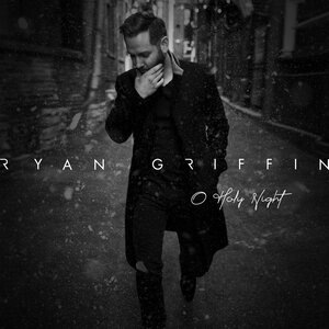 Ryan Griffin 1