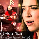 O Holy Night