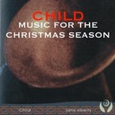 Are You Burning, Little Candle?