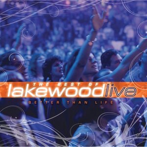 Lakewood Live 1