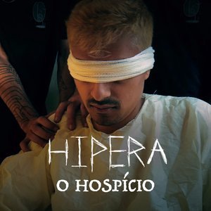 Hipera 1