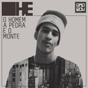 O Homem, a Pedra e o Monte
