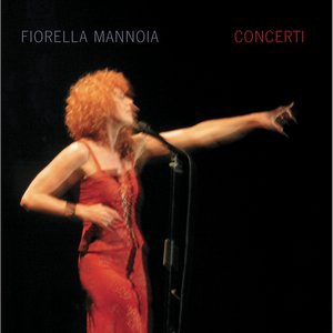 Fiorella Mannoia 19