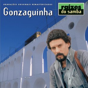 Gonzaguinha 8