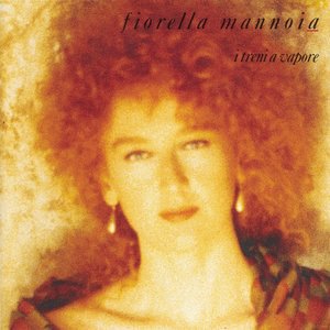 Fiorella Mannoia 18