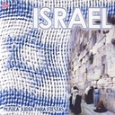 O Israel