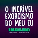O Incrível Exorcismo do Meu Eu