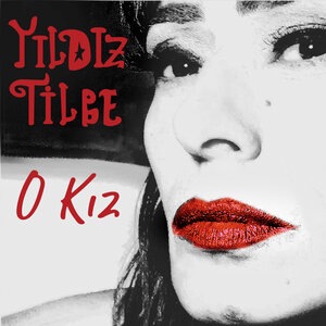 Yıldız Tilbe 1