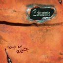 O Kas Sodely Pamigo (Genelis)